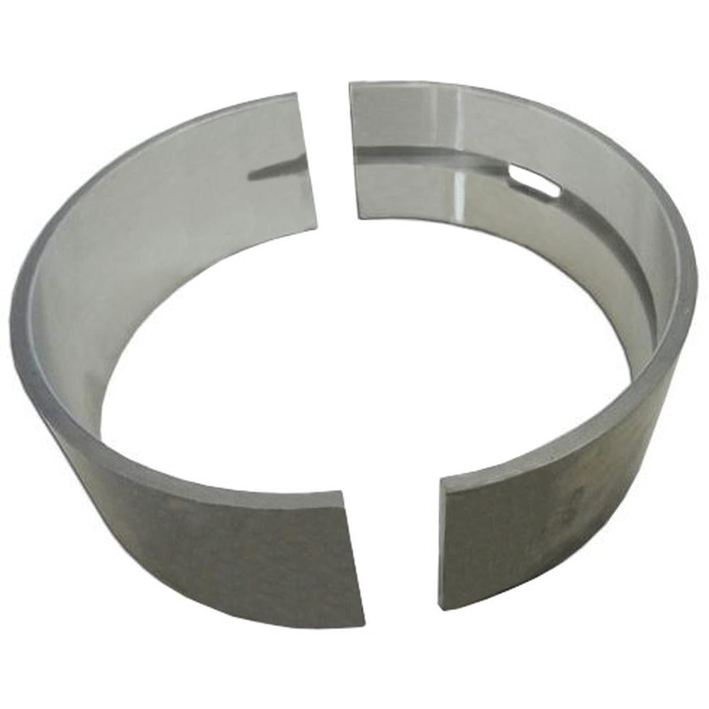 RE529319 Standard Main Bearing Fits John Deere Tractors: 8130, 8225R, 8230++