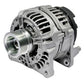 Alternator Fits Letrika/Fits Mahle Replaces IA1528