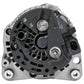 Alternator Fits Lucas Replaces LRA03809