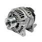 Alternator Fits Bosch Replaces 0-124-315-030