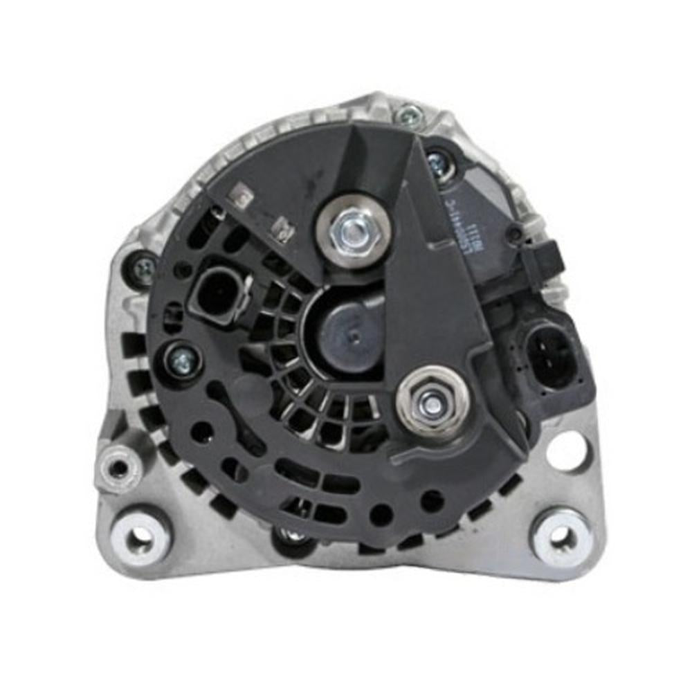 Alternator Fits Letrika/Fits Mahle Replaces IA1528