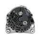 Alternator Fits Bosch Replaces 0-124-315-030