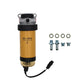 RE529641 - Fuel Pump