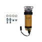 RE529641 - Fuel Pump