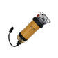 RE529641 - Fuel Pump