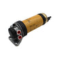 Fuel Pump Fits John Deere Replaces RE529641