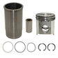 Piston and Sleeve Set - Fits John Deere - RE53073 - Replaces RE28966