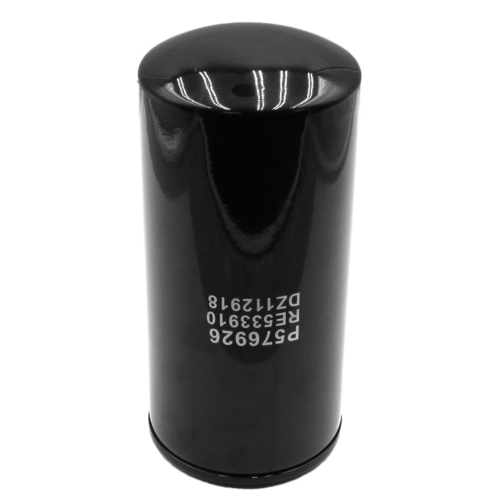 Fits John Deere Secondary Fuel Filter - DZ112918