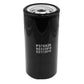 Spin-On Fuel Filter Fits John Deere Replaces AH533910