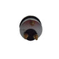 FUEL GAUGE OEM STYLE FOR PART AR46271 AT27153 R34262 RE53664 RE54427