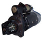 Starter Fits Ford/New Holland Replaces 9706425
