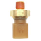 Air Temperature Sensor Fits John Deere S540 S550 S650 S660 S670 RE537639