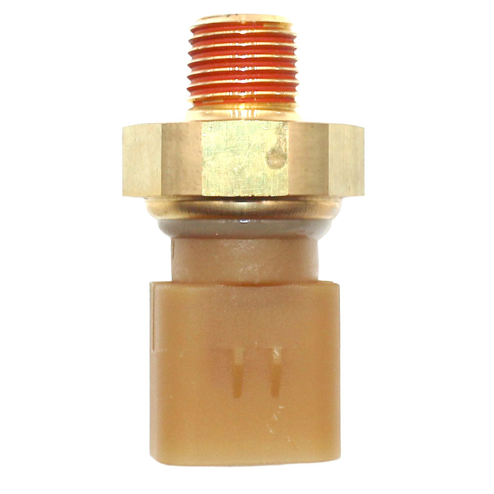 Air Temperature Sensor Fits John Deere S540 S550 S650 S660 S670 RE537639