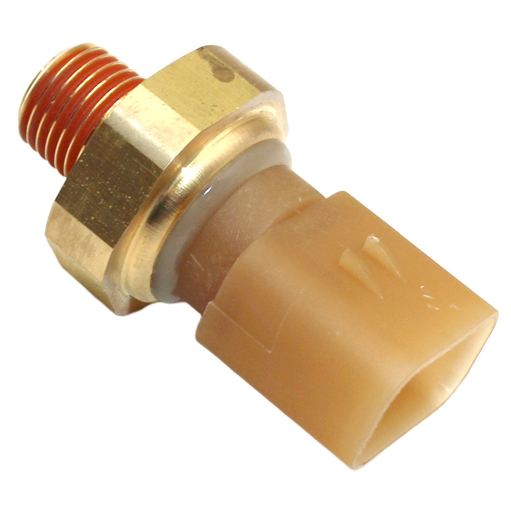 Air Temperature Sensor Fits John Deere 5045E 5055E 5058E 5065E 5067E RE537639