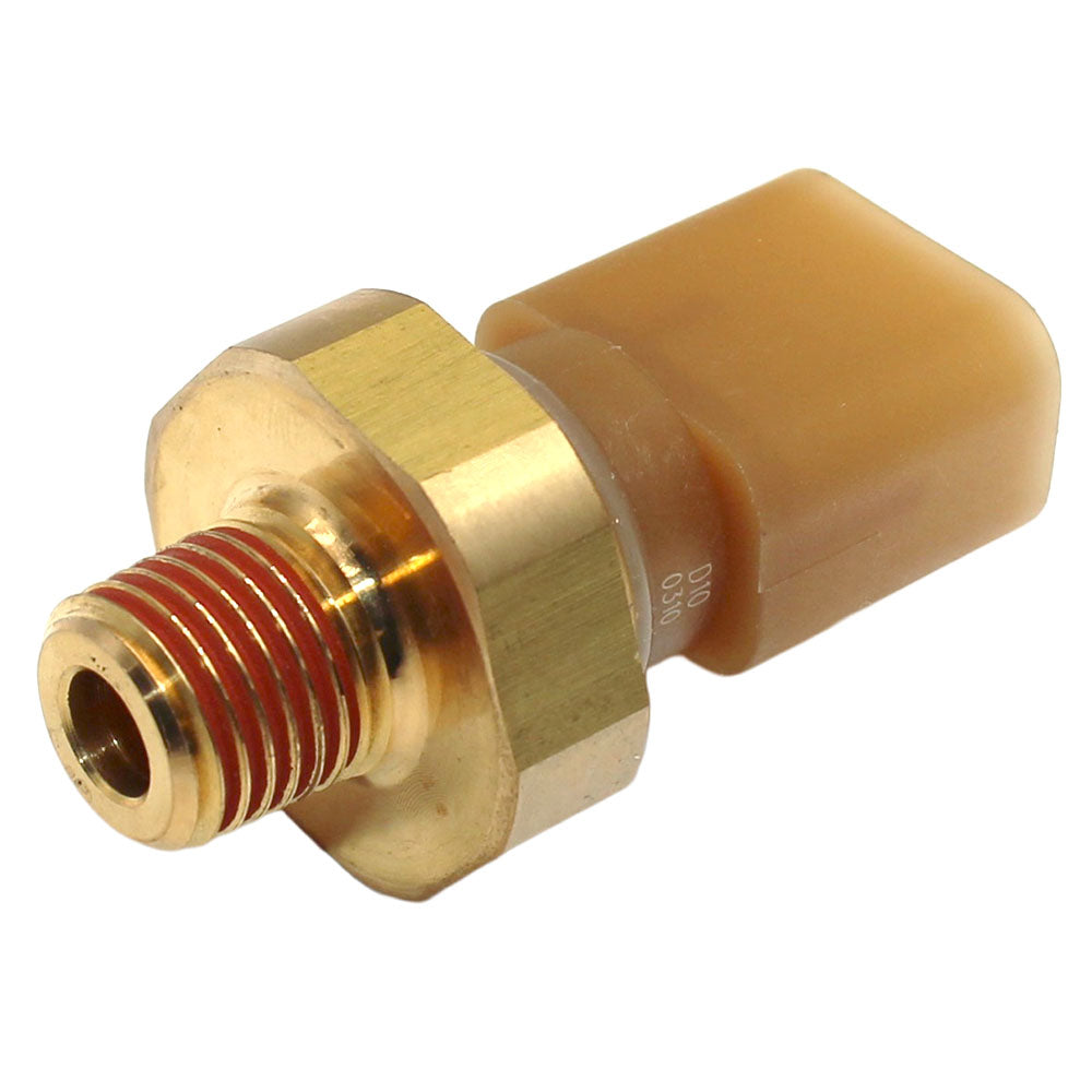Air Temperature Sensor Fits John Deere 310K 310L 310SK 310SL 310SL HL RE537639