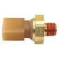 Air Temperature Sensor Fits John Deere 5045E 5055E 5058E 5065E 5067E RE537639