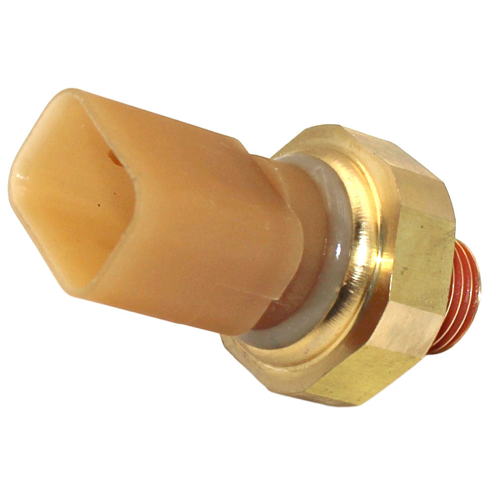 Air Temperature Sensor Fits John Deere S540 S550 S650 S660 S670 RE537639