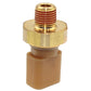Air Temperature Sensor Fits John Deere 5045E 5055E 5058E 5065E 5067E RE537639