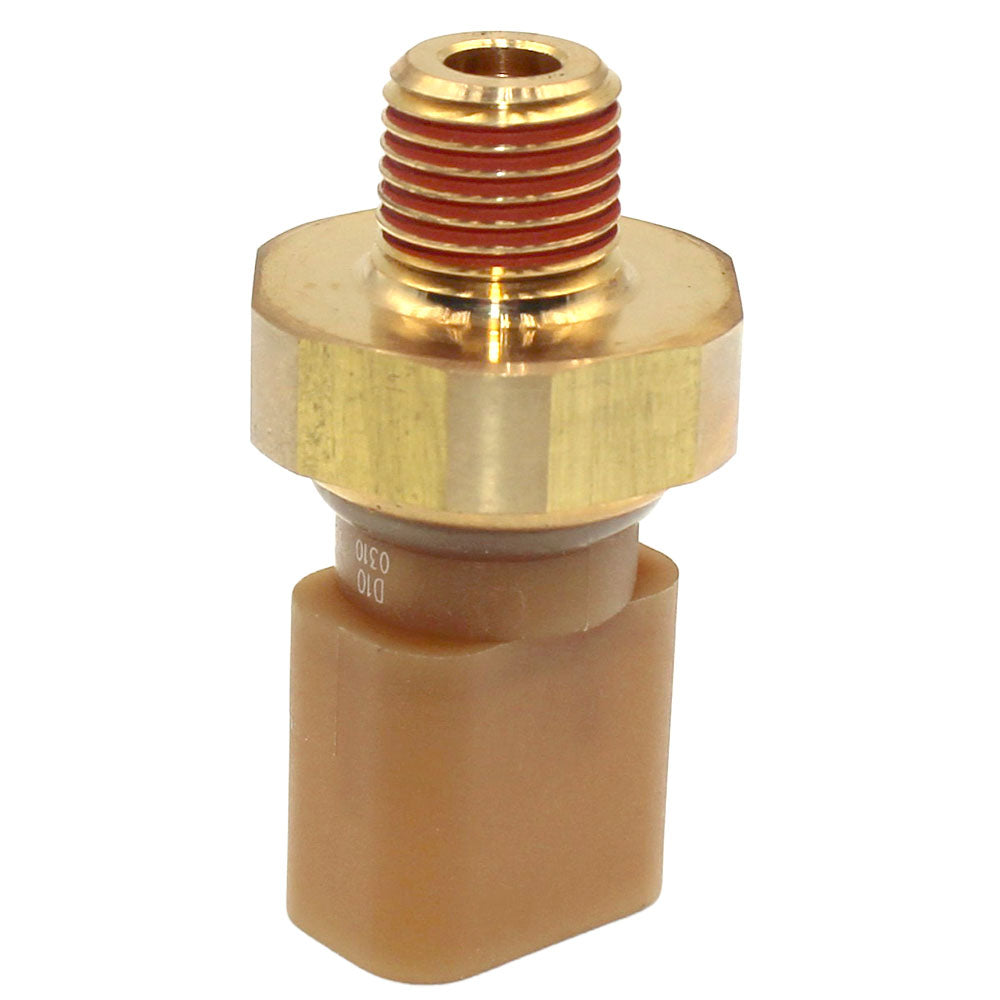 Air Temperature Sensor Fits John Deere 5045E 5055E 5058E 5065E 5067E RE537639