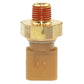 Air Temperature Sensor Fits John Deere 5045E 5055E 5058E 5065E 5067E RE537639
