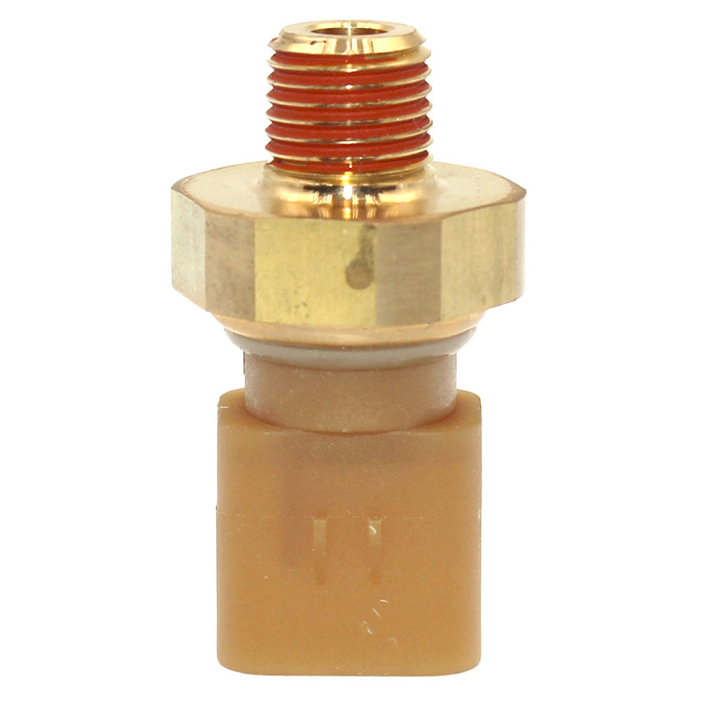 Air Temperature Sensor Fits John Deere S540 S550 S650 S660 S670 RE537639
