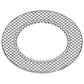 Differential Disc Fits John Deere 4040 4430 4230 4050 4240 7700 4450 4440 4250
