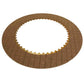Differential Disc Fits John Deere 4040 4430 4230 4050 4240 7700 4450 4440 4250