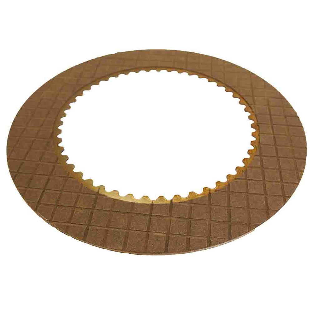 Differential Disc Fits John Deere 4040 4430 4230 4050 4240 7700 4450 4440 4250