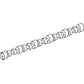 RE53884 Camshaft Kit Fits John Deere 2950 2955 3040 3050 3055 3140 3150 3155 325