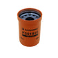 Aftermarket Replacement Engine Oil Filter RE539279 Fits John Deere Models