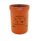 Engine Oil Filter RE539279 Fits John Deere 1170G 1210E 1210G 1510E 1510G