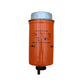 Final Fuel Filter Fits John Deere RE541925 9970 E130 E140 524K 655K 700K 710K