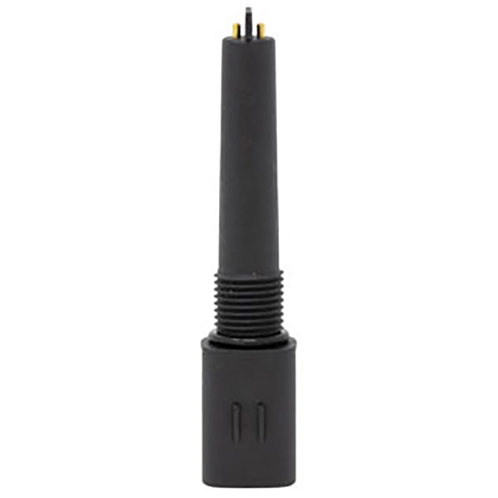 RE542107 - Water Separator Sensor
