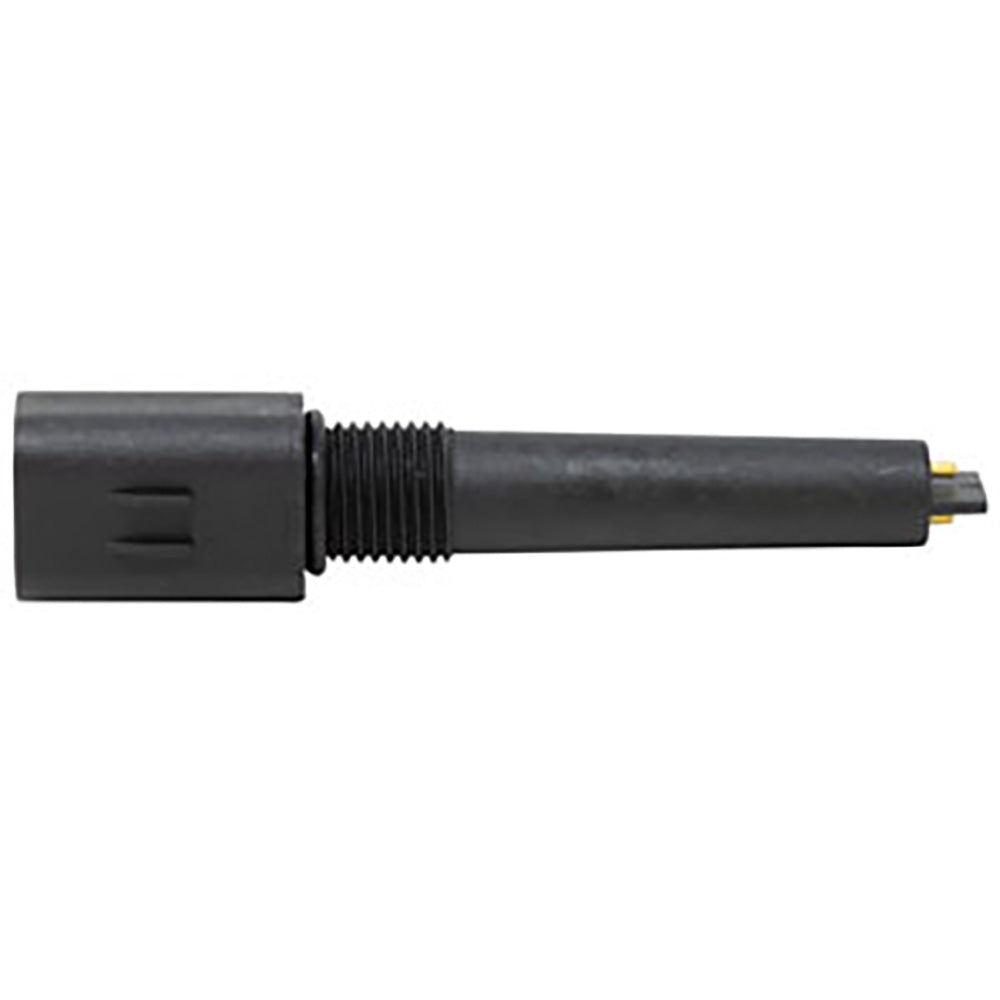 RE542107 - Water Separator Sensor