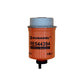 RE544394 Fuel Filter Fits John Deere 5085E 5090E 5090EL 5100E 6090M 6095MC 6095R