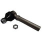 Outer Tie Rod Fits 5105 5200 5205 5210 5220 5300 5310 5320 5400 5410 RE54957