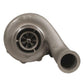 Fits John Deere TURBOCHARGER  RE502887 RE56237  RE56488