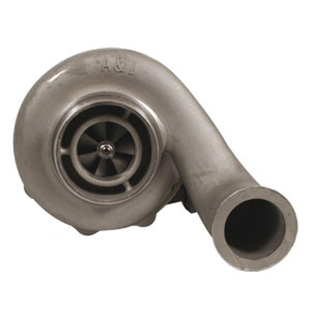Fits John Deere Turbo Charger RE54979 8200 8210T 8310 8410T