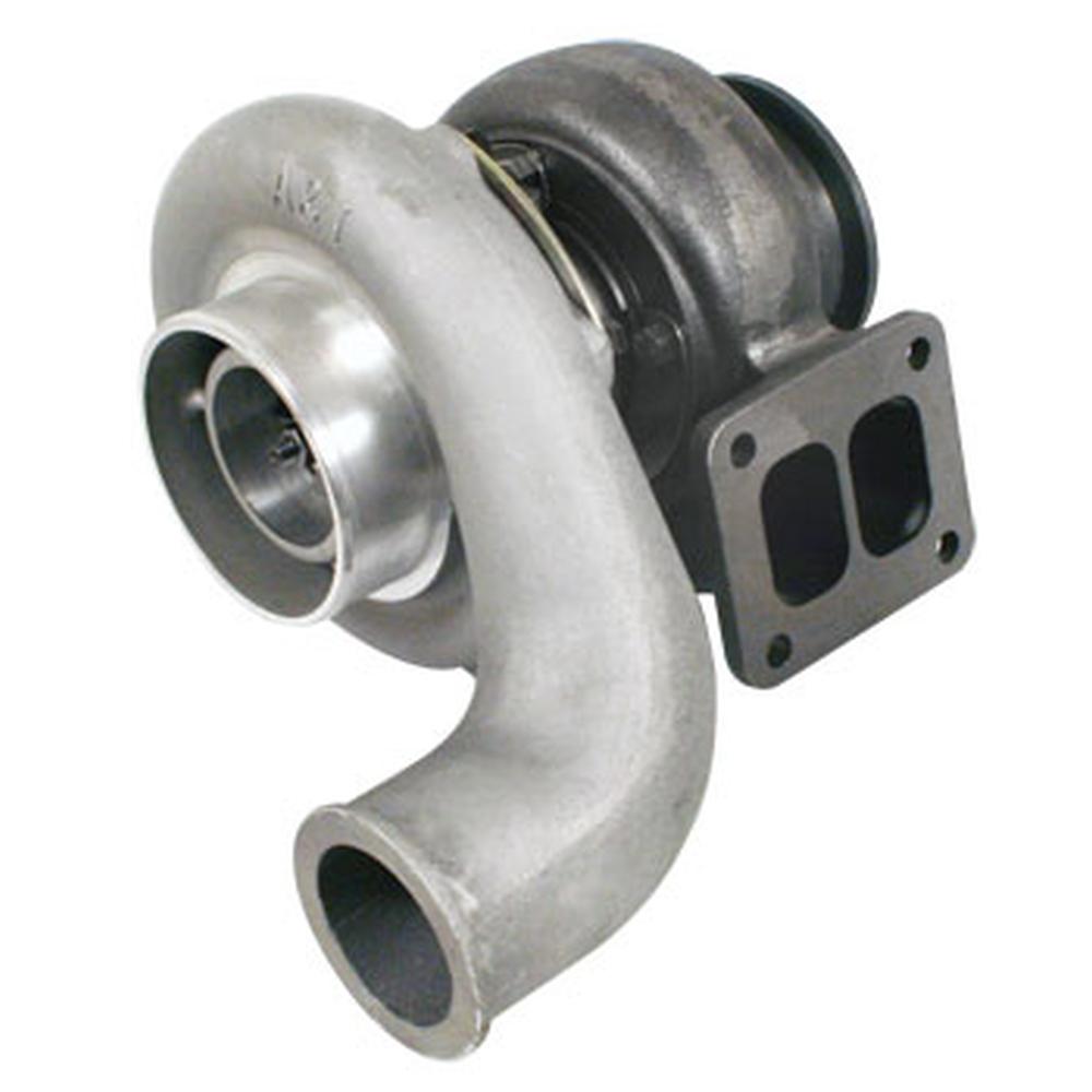 RE54979 Fits John Deere Turbocharger Turbo 8100 8110 8200 8300 8400 10 9650