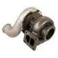 Turbocharger Fits John Deere 8100 8110 8200 8210 8300 8310 8400 8410 RE54979