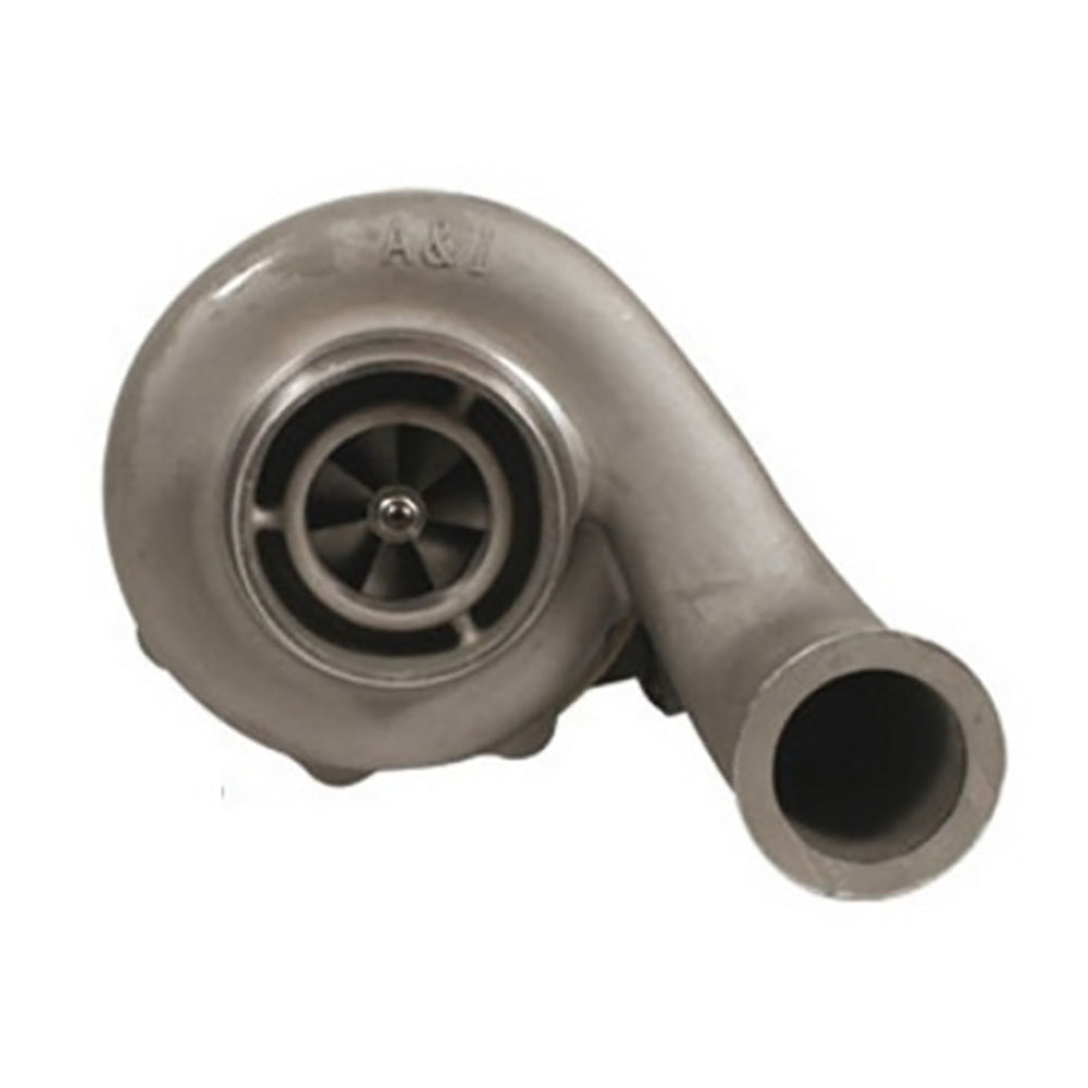 RE54979 Fits John Deere Turbocharger Turbo 8100 8110 8200 8300 8400 10 9650