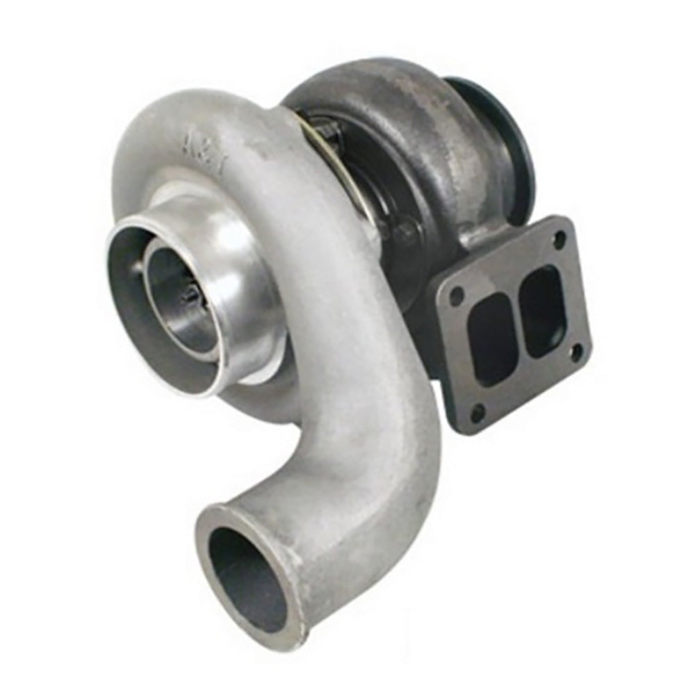 Turbocharger Fits John Deere 8100 8110 8200 8210 8300 8310 8400 8410 RE54979