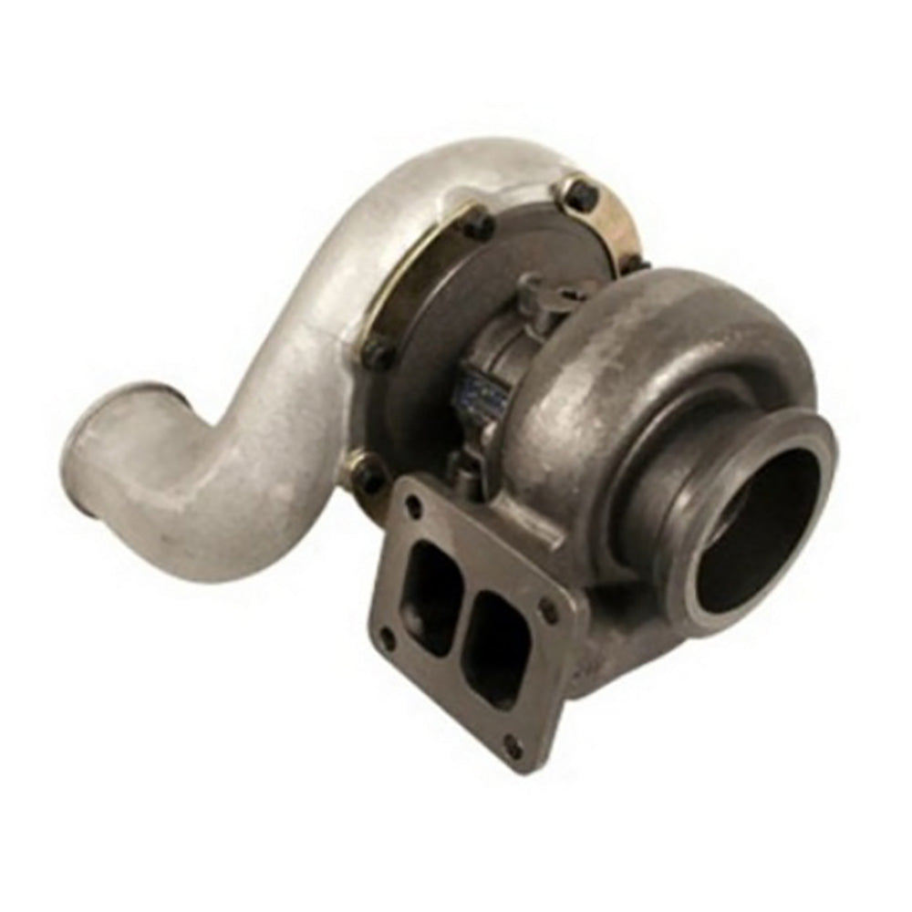 Fits John Deere Turbo Charger RE54979 8200 8210T 8310 8410T