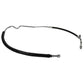 RE55552 Compressor To Condenser Line Fits John Deere Tractor 4560 4755 4760 4955