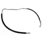 RE55552 Compressor To Condenser Line Fits John Deere Tractor 4560 4755 4760 4955