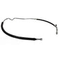 RE55552 Compressor To Condenser Line Fits John Deere Tractor 4560 4755 4760 4955