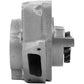 New Water Pump Fits John Deere 4050 4055 4250 4255 4450 4455 4555 4560 4650