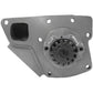 RE55985 Water Pump Fits John Deere 4050 4055 4250 ++ Tractors
