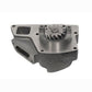 RE55985 Water Pump Fits John Deere 4050 4055 4250 ++ Tractors