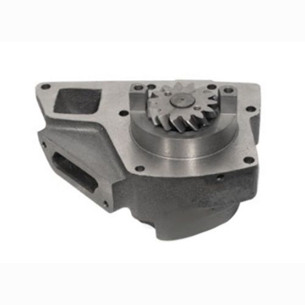 Water Pump Fits 4050 4050 4250 9600 4450 9500 4455 4650 4850 4255 4055 4055 4250